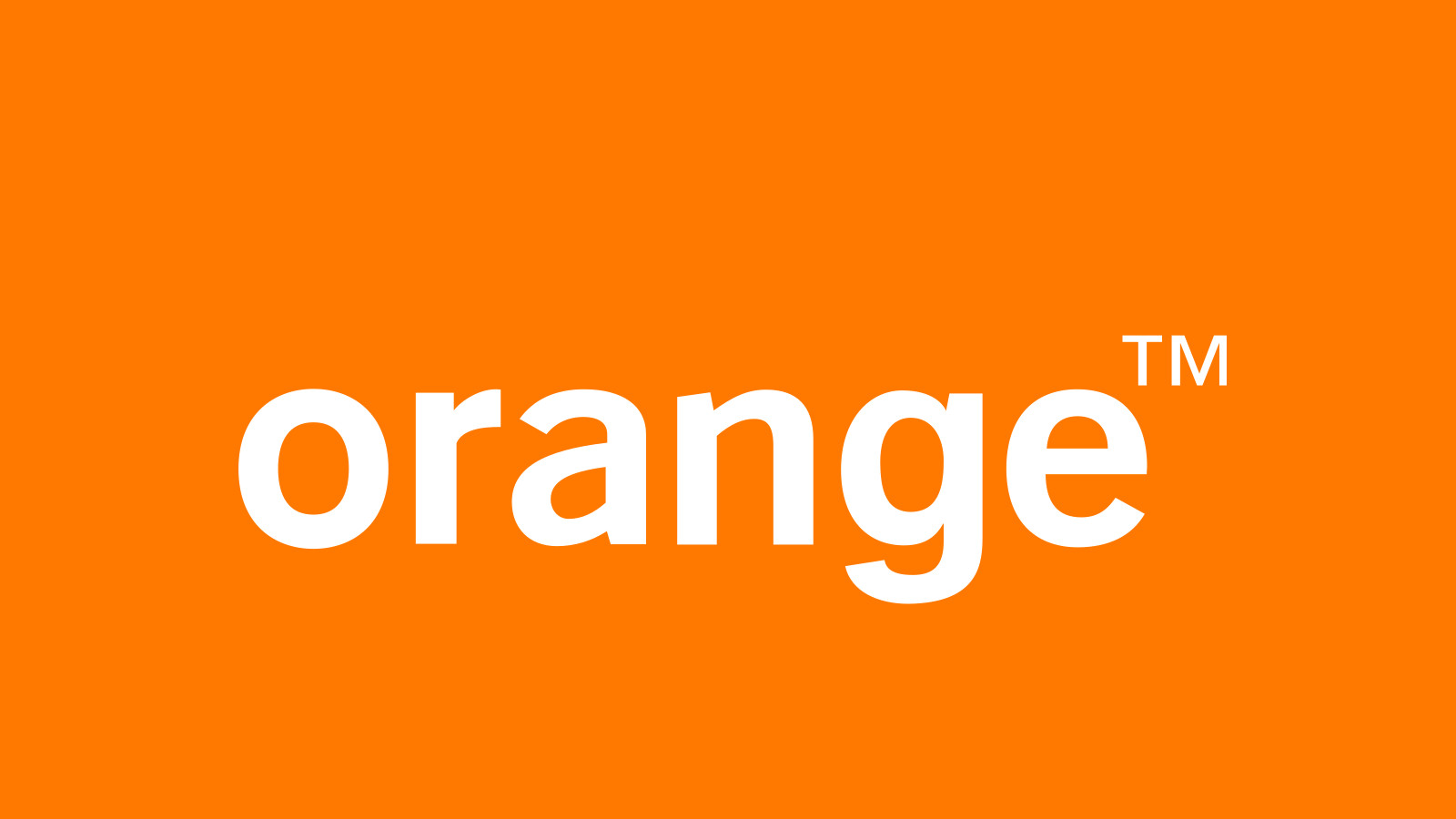 [$ 1.86] Orange 50 EGP Mobile Top-up EG