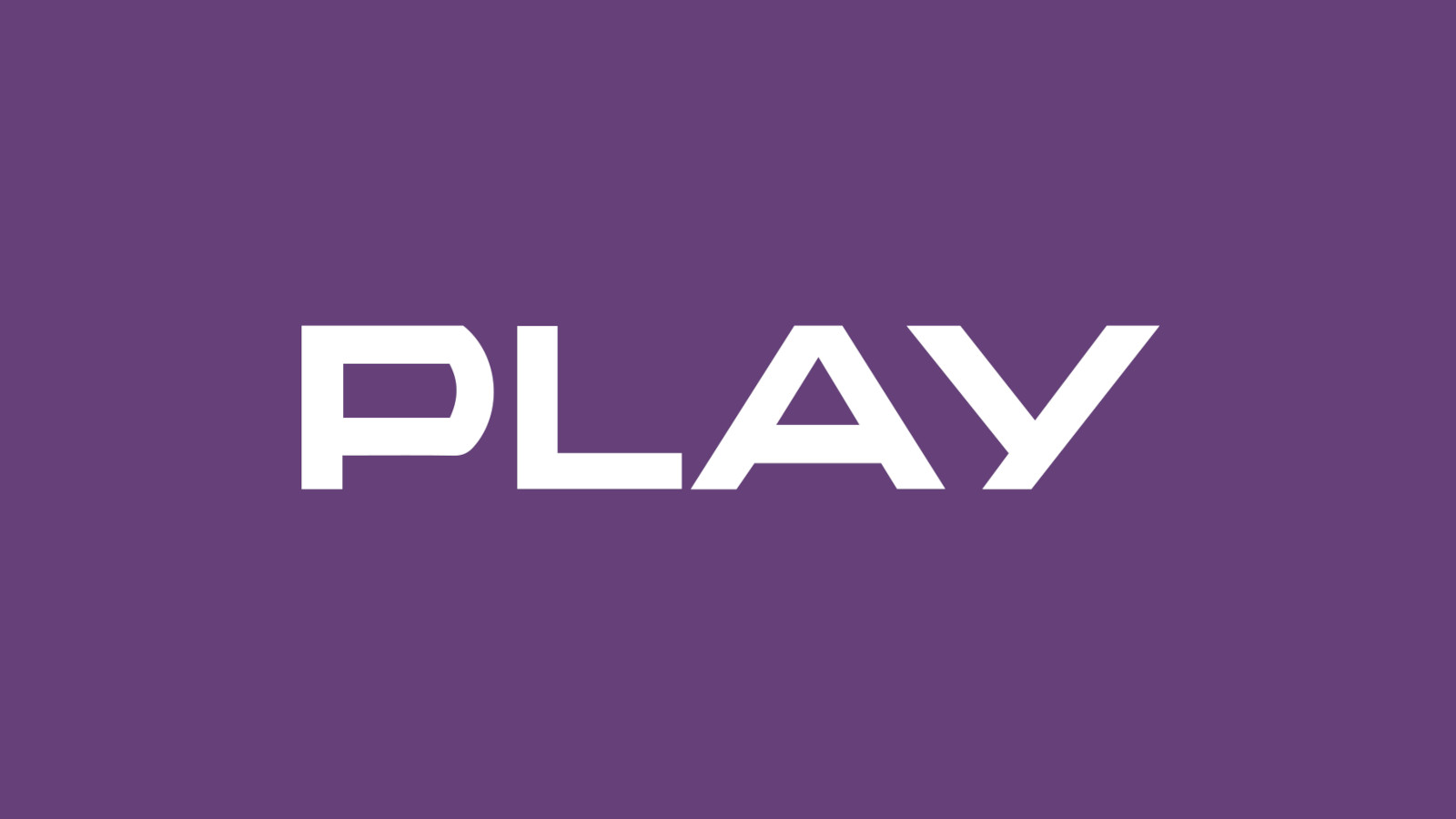 [$ 7.93] PLAY 30 PLN Mobile Top-up PL