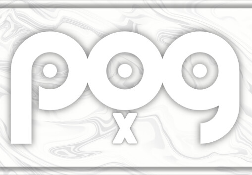 [$ 0.77] POG X Steam CD Key