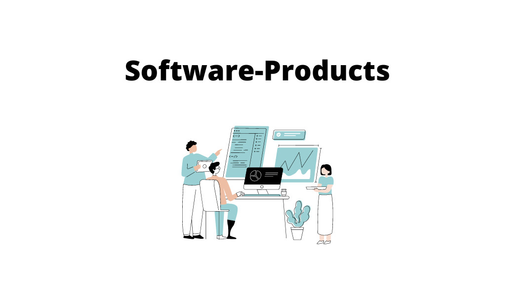 [$ 5.65] Software-products.com $10 Gift Card