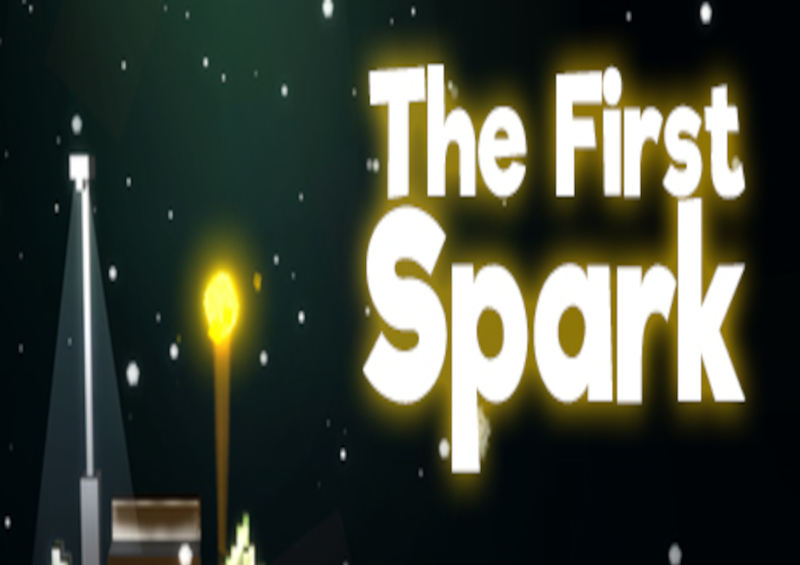 [$ 7.86] The First Spark Steam CD Key