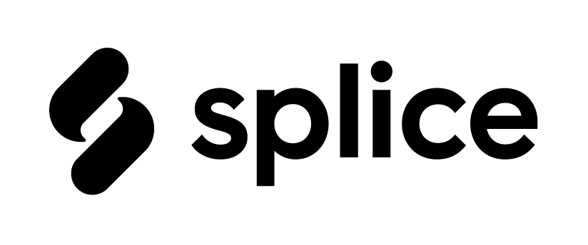 [$ 20.33] Splice Creator Plan - 3-month Subscription Key (ONLY FOR NEW ACCOUNTS)