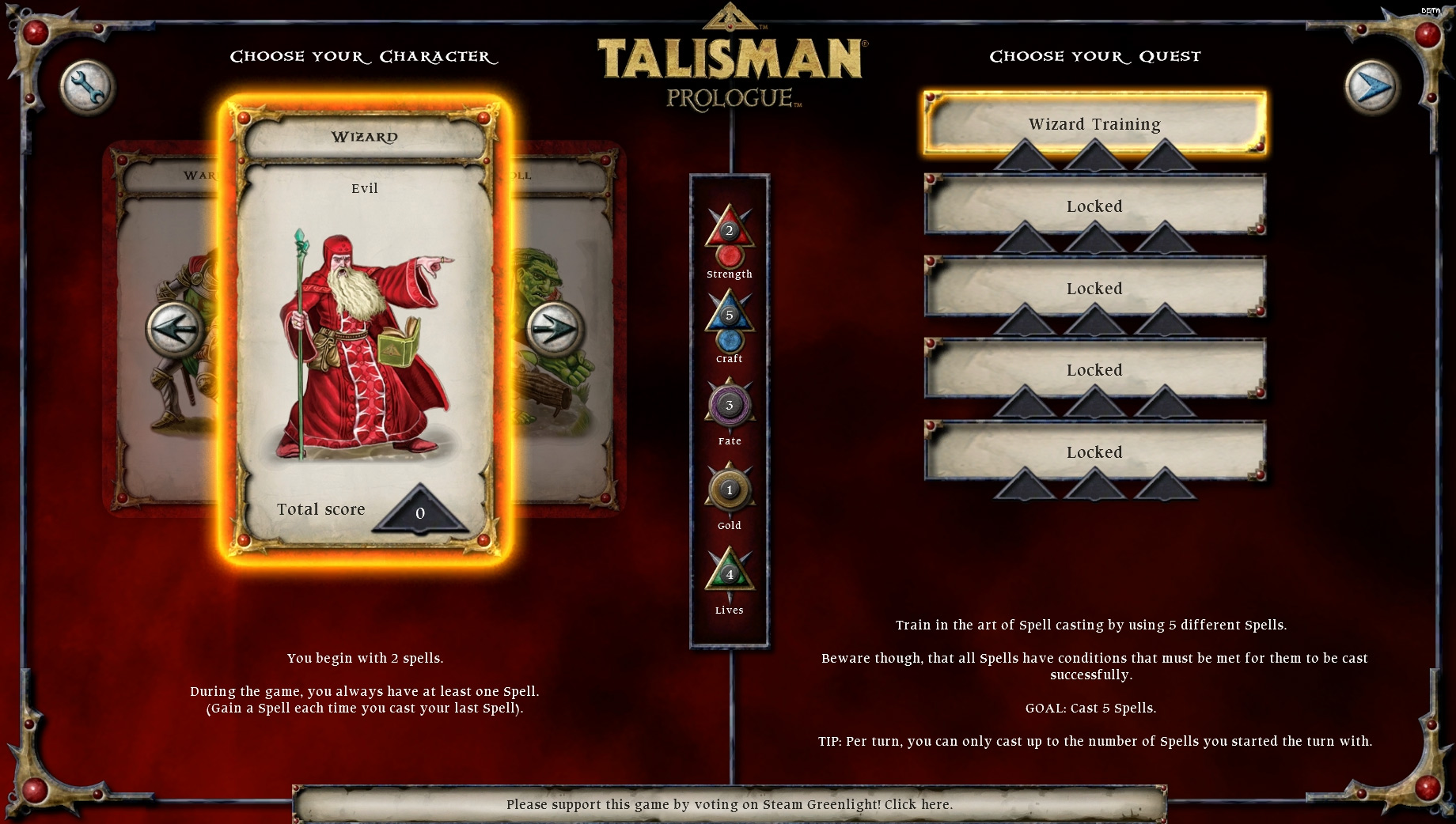 [$ 67.79] Talisman: The Legendary Adventure Bundle Steam CD Key