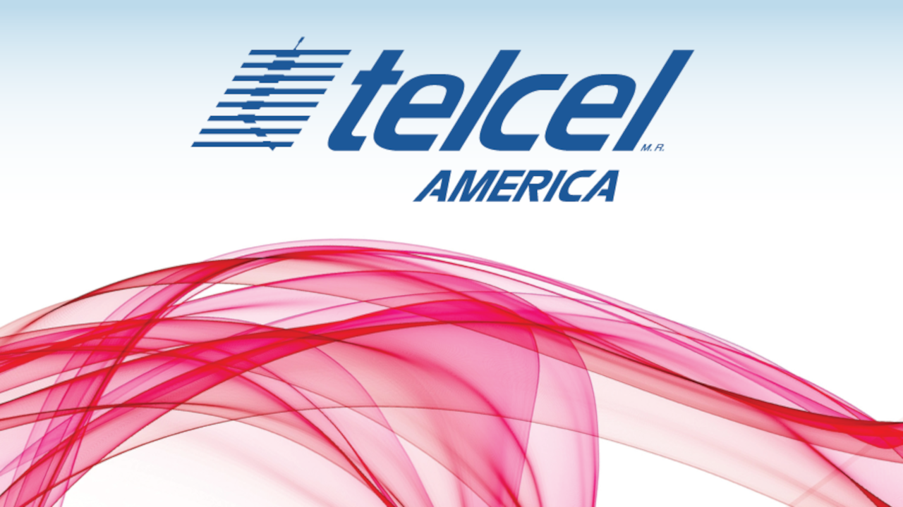 [$ 61.53] Telcel America PIN $60 Gift Card US