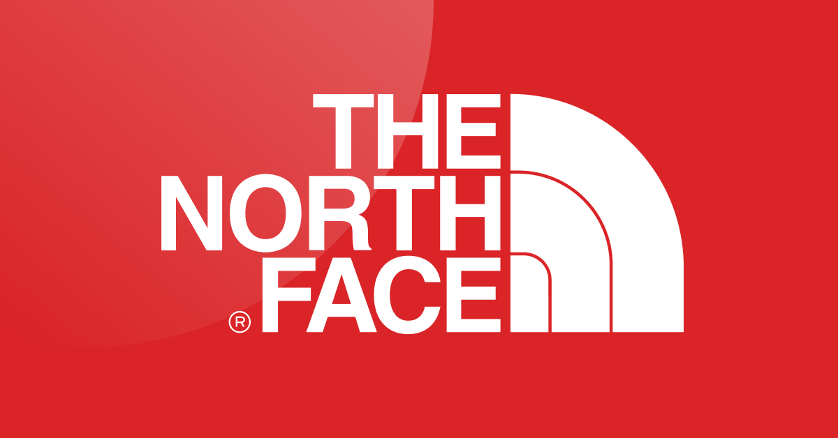[$ 7.82] The North Face $10 Gift Card US