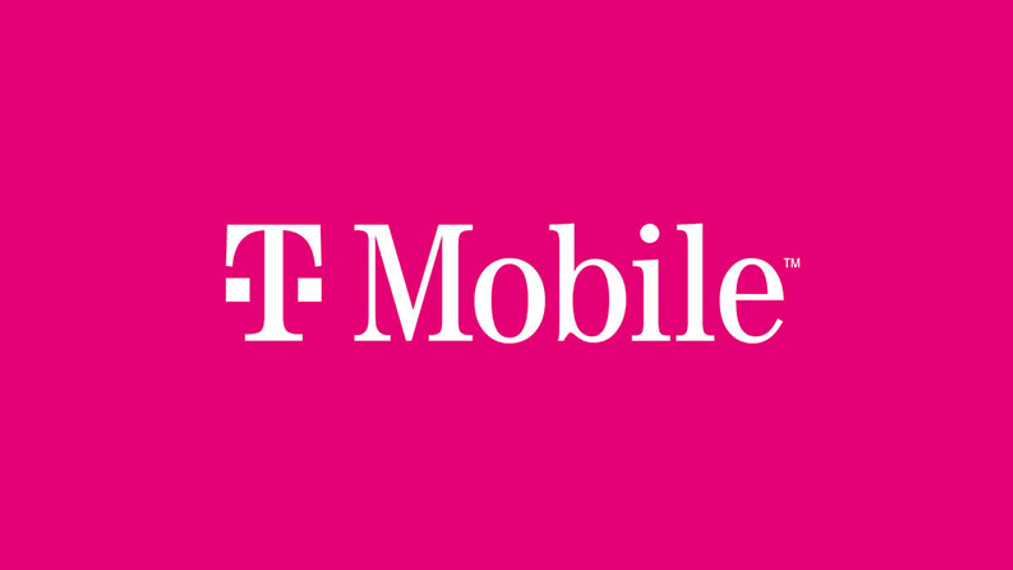 [$ 1.33] T-Mobile 5 PLN Mobile Top-up PL