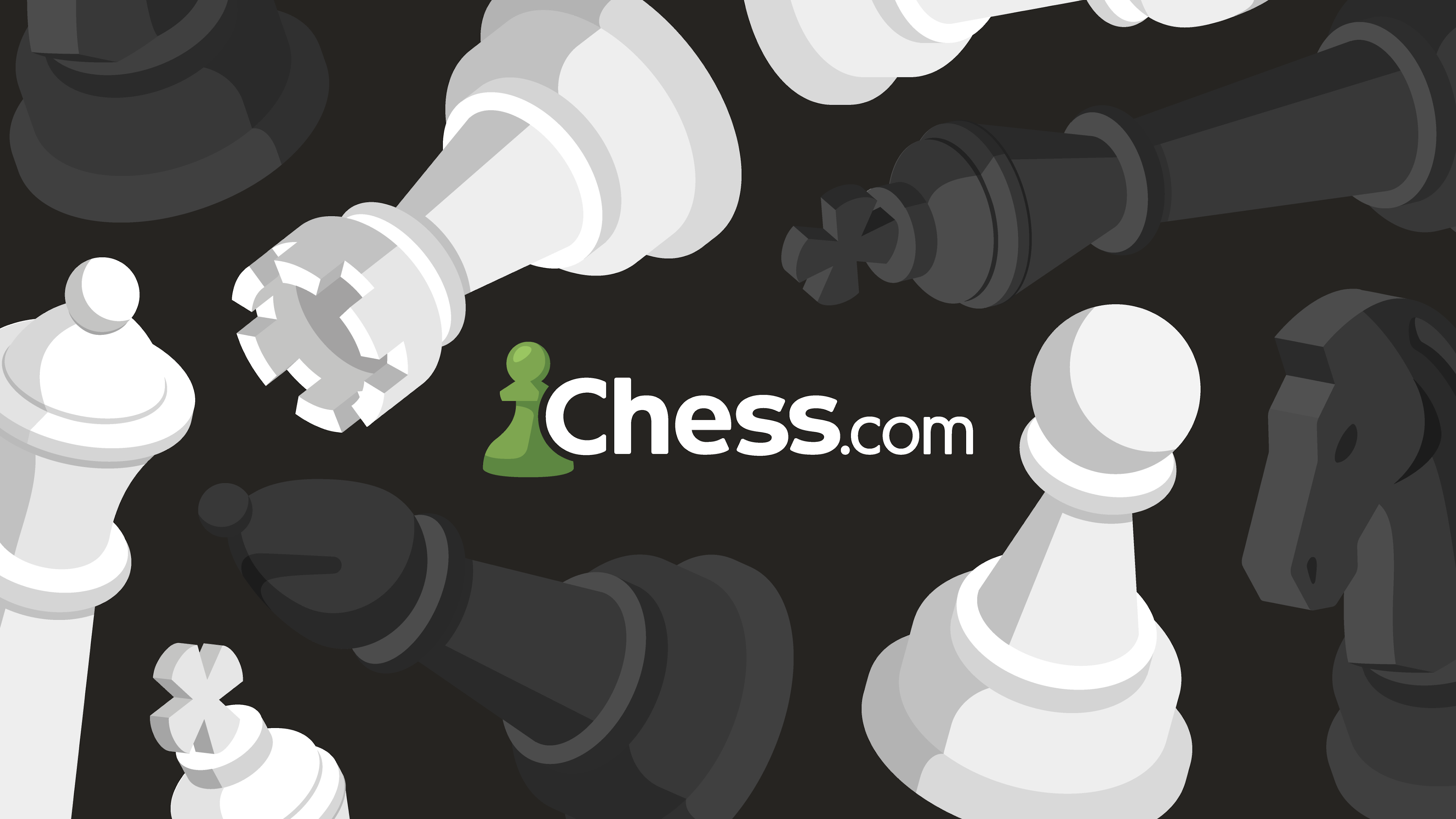 [$ 2.61] Chess.com - 15 Days Diamond Subscription ACCOUNT
