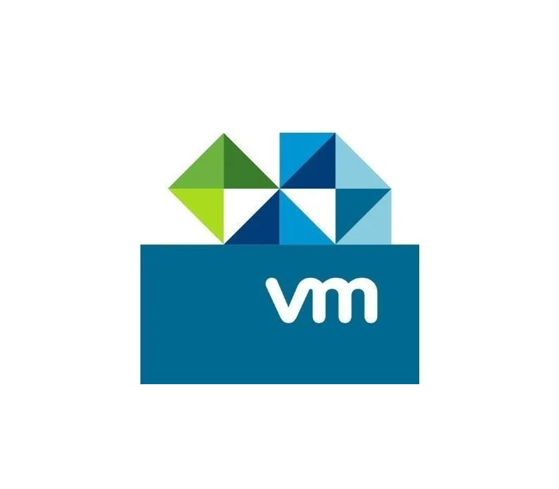 [$ 16.38] VMware vCenter Server 6 CD Key
