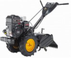 best McCULLOCH MRT6 cultivator heavy petrol review