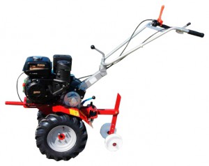 ﻿kultivator (walk-bak traktoren) Мобил К Lander МКМ-3-LC6,5 Bilde anmeldelse