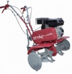 best Expert TIG 6580 cultivator average petrol review
