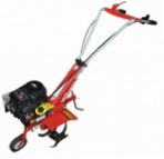 best EFCO MZ 2040 cultivator easy petrol review