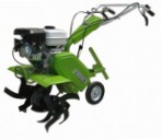 best Crosser CR-K14 cultivator average petrol review