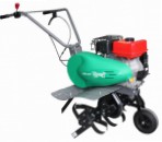 best CAIMAN PRIMO 60M C2 cultivator average petrol review