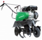 best CAIMAN Eco 50S C2 cultivator average petrol review