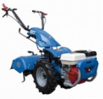 bedst BCS 730 Action walk-hjulet traktor gennemsnit benzin anmeldelse