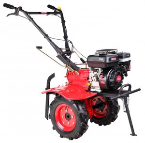 ﻿kultivator (walk-hjulet traktor) MAXCUT MC 900 Foto anmeldelse