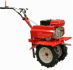 nejlepší DDE V950 II Халк-3 jednoosý traktor průměr benzín přezkoumání