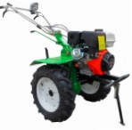 najlepší Catmann G-1000-13 PRO jednoosý traktor priemerný benzín preskúmanie