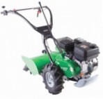 best CAIMAN ROTO 60S cultivator average petrol review