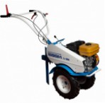 beste Нева МБ-3С-7.0 Pro walk-bak traktoren lett bensin anmeldelse