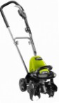 best RYOBI RCP1225 cultivator easy electric review