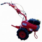 mejor Салют 100-К-М1 caminar detrás del tractor promedio gasolina revisión