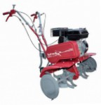 best Expert Rover 6590 cultivator average petrol review