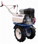 nejlepší Нева МБ-23Н-9.0 jednoosý traktor průměr benzín přezkoumání