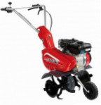 best EFCO MZ 2050 RS cultivator average petrol review