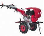 nejlepší Lifan 1WG1300D Diesel jednoosý traktor průměr motorová nafta přezkoumání