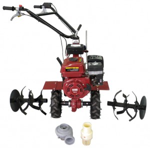 ﻿kultivator (walk-bak traktoren) Stark TL 900/50 Bilde anmeldelse