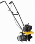 bester Crosser CR-K12 grubber benzin Rezension