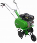 best Crosser CR-K9 cultivator average petrol review