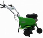 best Crosser CR-K3 cultivator average petrol review