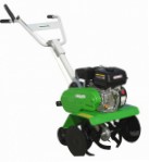 best Crosser CR-K7 cultivator average petrol review