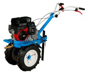 ﻿kultivator (walk-bak traktoren) Нева МБ-2С-7.0 Pro Bilde anmeldelse