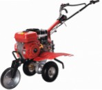 Victory 750G cultivator average petrol