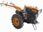 beste Кентавр МБ 1080Д walk-bak traktoren tung diesel anmeldelse