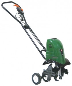 cultivator Калибр КЭ-1300 Photo review