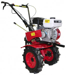 ﻿kultivator (walk-bak traktoren) Workmaster WMT-900 Bilde anmeldelse