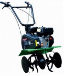 best Темп МК-800 cultivator average petrol review
