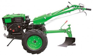 ﻿kultivator (walk-bak traktoren) Shtenli G-180 Bilde anmeldelse