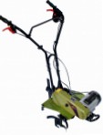 Zigzag ET 214 cultivator easy electric