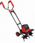 DDE ET1200-40 cultivator easy electric
