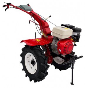 ﻿kultivator (walk-hjulet traktor) Shtenli 1100 XXL (Exclusive) Foto anmeldelse
