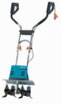 best GARDENA EH 600/36 cultivator easy electric review