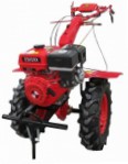 best Krones WM 1100-3D walk-behind tractor average petrol review