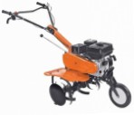best Proland 1GX-85 cultivator average petrol review