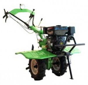﻿kultivator (walk-bak traktoren) SHINERAY SR1Z-100 Bilde anmeldelse